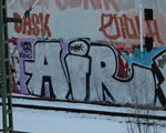 AIR