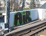 AIR