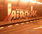 AIR