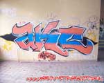 AKC