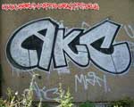 AKC