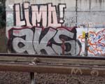 AKS
