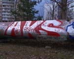 AKS
