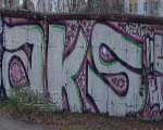 AKS