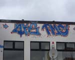 AKS