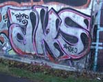 AKS
