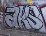 AKS
