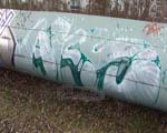 AKS