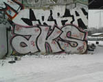 AKS