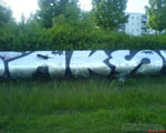 AKS