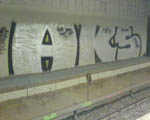 AKS