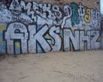 AKS