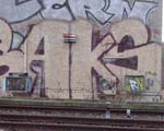 AKS