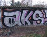 AKS