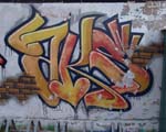 AKS
