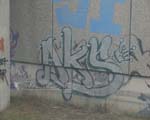 AKS