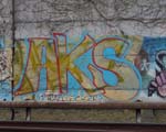AKS