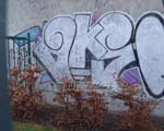 AKS