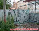 ALK (MITTE)