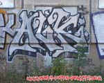 ALK