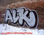 ALK