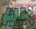ALK