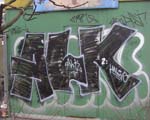 ALK