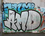 AMD