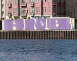 ANB