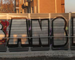 ANB