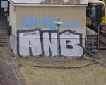 ANB