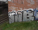 ANB