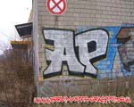 AP