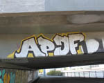 AP