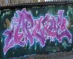 AP