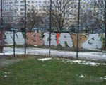 APG