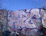 APG