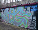 APG