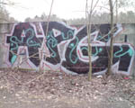 APG