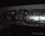 APG