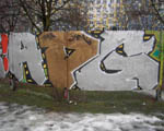 APG