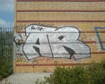 AR
