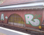 AR