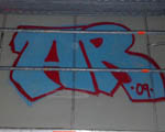AR