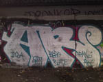 AR