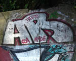 AR
