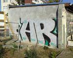 AR