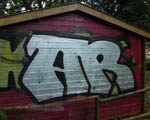AR