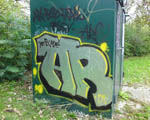 AR