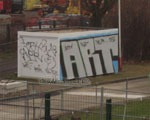 ART